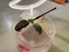 -岁粤Moon·湖景餐厅(月光码头店)