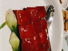 -火宫殿·湘菜小吃·商务宴请·生日聚会(东塘店)