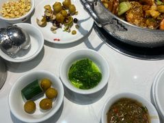 -七欣天香辣蟹火锅(无锡金太湖国际城店)