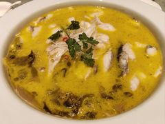 -南方酒店·淮扬菜(回民街店)