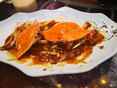 -南湖船菜大酒店
