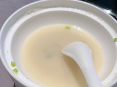 -徐记海鲜(大明宫|北二环店)