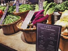 -mezza9 Macau(澳门君悦酒店)