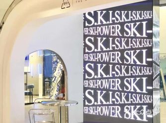 在室内就能学会的滑雪悄悄学会惊艳所有人