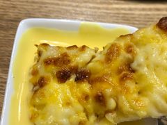 -棒约翰比萨·意面(剑河店)