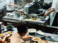 -陈熹公民族美食文化餐厅(中华广场店)