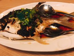 -Isla Sugbu Seafood City