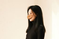 -懒猫摄影studio写真馆
