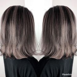 -MG Style Salon