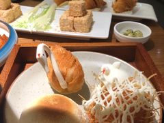 -点心传说·粤菜点心(佐阾虹湾店)