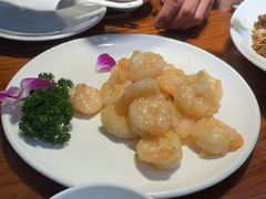 -惠宾饭庄(中山路店)