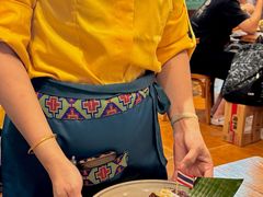 -泰堤坊(淡水体育馆店)
