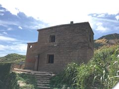 -东极岛景区