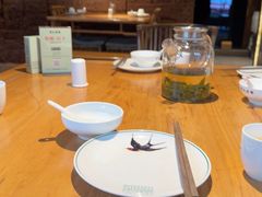 -黄山老妈·土菜(碧桂园店)