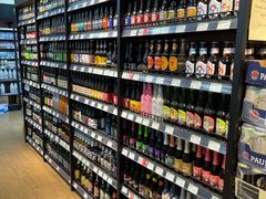 -婕妮璐超市 Jenny Lou’s Shop(三里屯店)