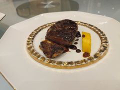 -世博源公馆·本帮融合菜·主题包厢·江景餐厅