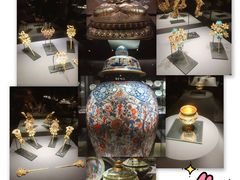 -上海观复博物馆