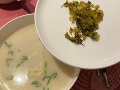 -沈灶河豚宴·河豚融合餐厅(汉中路店)