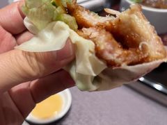 -钱塘宴(东站西子国际店)