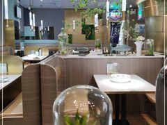 -青花椒花椒鱼(合生汇店)