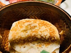 徐妈米粑-锦府盐帮·李宅(领展购物广场中关村店)