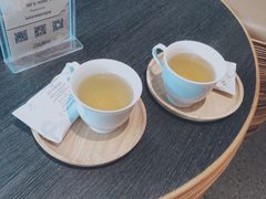 -Let's Relax Spa(Phuket 3rd Street)