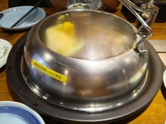 -三个渔夫·蒸汽海鲜(小白楼店)