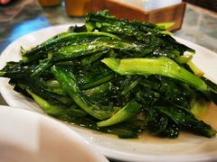 -华光驿站私房菜·黑金冠