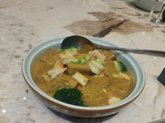 -悦雅居·老广州老味道(长湖店)