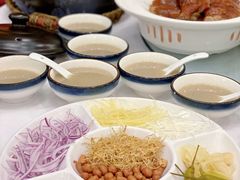 -金百门·顺德海鲜酒家(陈村店)