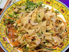 -津沽小院(天津之眼店)