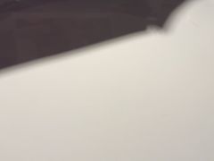 -老阿爸鲜鱼土菜(园区永旺店)