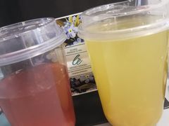 -樂姿生活(万达广场店)