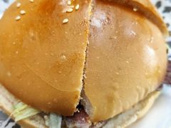 -繁仔牛杂(石排店)