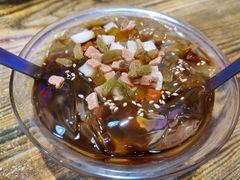 -博串堂(明发商业广场店)
