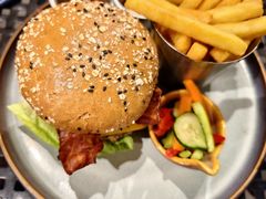 -bluefrog蓝蛙(悠唐购物中心店)