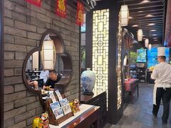 -鸢飞潍坊菜馆(鸢飞大酒店)