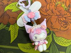 -TOP TOY(大兴荟聚店)
