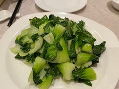-艳阳天·非遗楚菜(武展店)