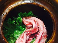 -和萌牛肠烧烤(财富中心店)