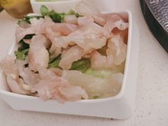 -伊犇牛清真牛肉火锅(宽窄巷子店)