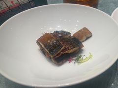 -得尔乐大酒店(南塘店)