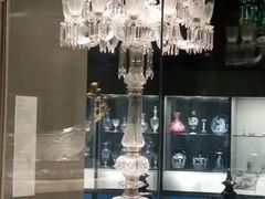 -康宁玻璃博物馆