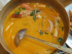 -泰堤坊(淡水体育馆店)