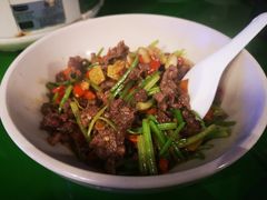 -大碗厨(东风路店)