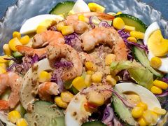 -吱咖啡西式简餐