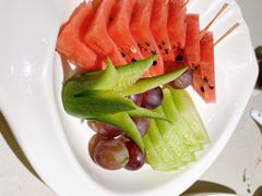 -海底捞火锅(勒泰店)