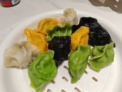 -大锅强·蒸海鲜青岛菜(金沙滩店)