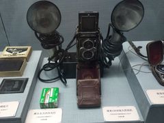 iphone_upload_pic-内蒙古博物院