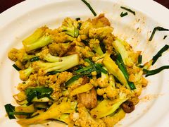 -便宜坊烤鸭店(甜水园店)